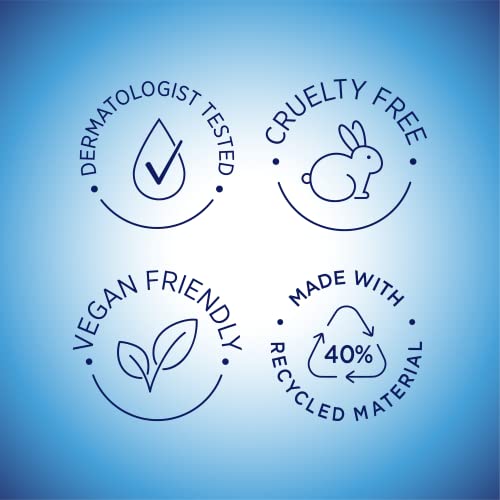 Bioré Witch Hazel Pore Clarifying Toner, with 2% Salicylic Acid for Acne Clea...