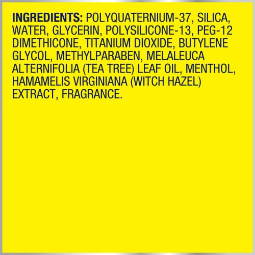 Bioré Witch Hazel Ultra Cleansing Pore Strips, Nose Strips, Clears Pores up t...