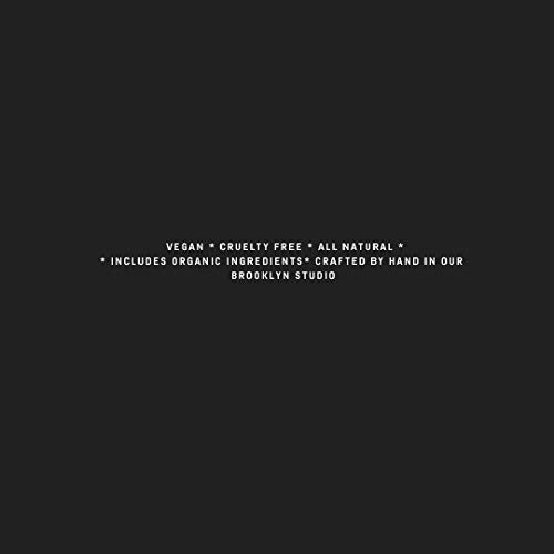 Bios Apothecary Hair Serum - Amaranth - 1 Fl Oz (30mL)