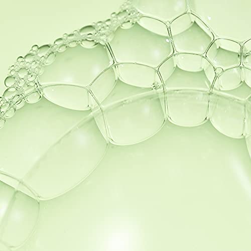 Biossance Squalane + BHA Pore Minimizing Toner. Get Visibly Clearer, Smaller-...