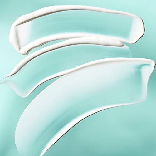 Biossance Squalane + Zinc Sheer Mineral Sunscreen. Nontoxic SPF 30 PA+++ Zinc...