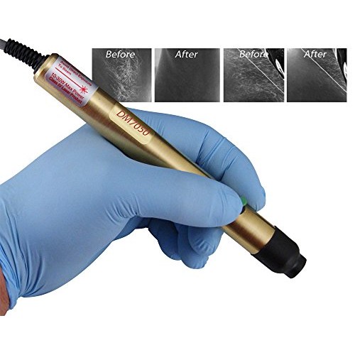 DM-9050-DX Professional Use Laser Hair Removal Machine