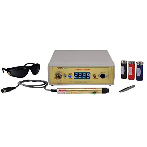 DM-9050-DX Professional Use Laser Hair Removal Machine