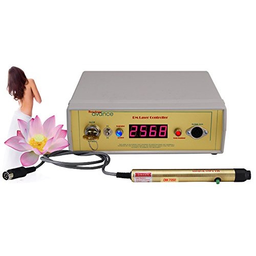 DM-9050-DX Professional Use Laser Hair Removal Machine