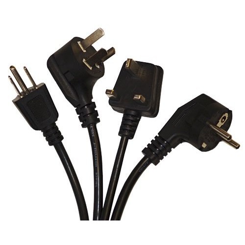 Permanent Hair Removal Transdermal Electrolysis Machine.