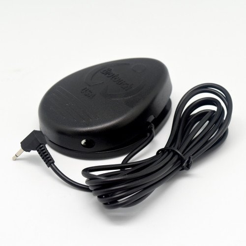 110v BioTouch DELUXE MERLIN MACHINE Kit BIO TOUCH Permanent Makeup Tools Needles