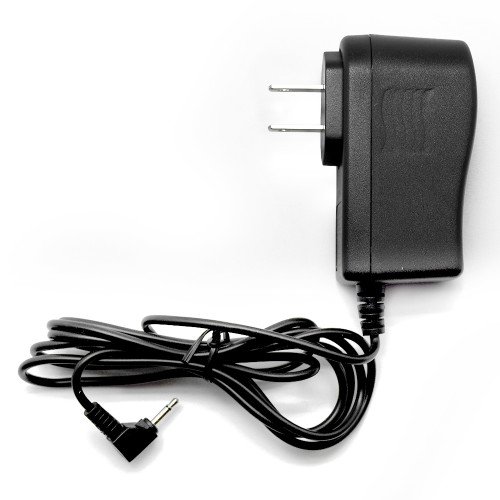 110v BioTouch DELUXE MERLIN MACHINE Kit BIO TOUCH Permanent Makeup Tools Needles