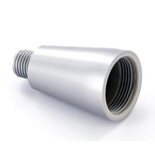 110v BioTouch DELUXE MERLIN MACHINE Kit BIO TOUCH Permanent Makeup Tools Needles