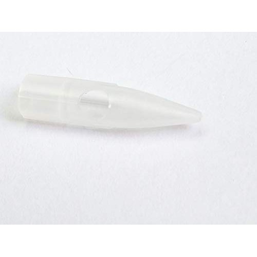 110v BioTouch DELUXE MERLIN MACHINE Kit BIO TOUCH Permanent Makeup Tools Needles