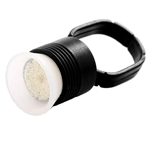 110v BioTouch DELUXE MERLIN MACHINE Kit BIO TOUCH Permanent Makeup Tools Needles