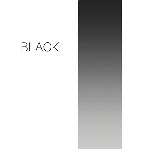 BIOTOUCH Micropigment BLACK Pigment Color Permanent Makeup Microblading Suppl...