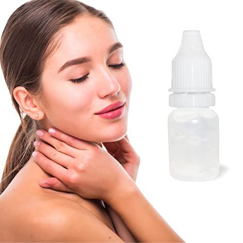 BioTouch VeraGel INSTANT SOOTHING ELIXER (4 PACK) Microblading Tattoo Afterca...