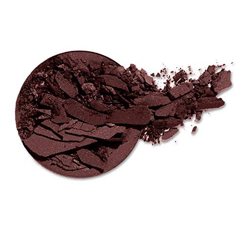 Black Radiance Artisan Color Baked Blush, Brick House