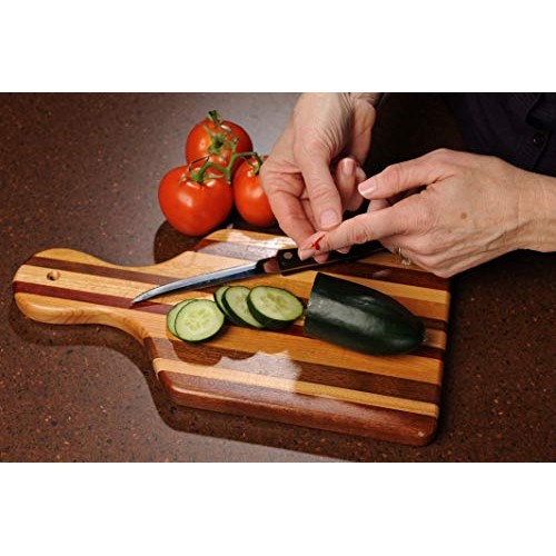 BleedCEASE First Aid for Cuts and Nosebleeds Sterile Packings, 25 Count