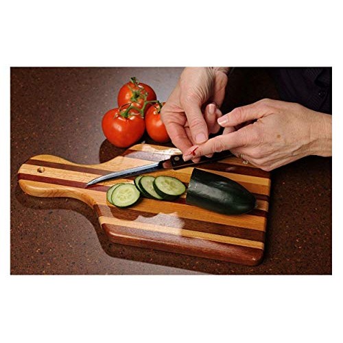 BleedCEASE First Aid, White, 5 Count