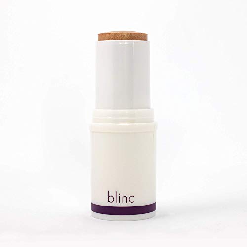 blinc Cream Stick Highlighter Midnight Glow, 3.5 Gram