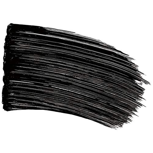 blinc Mascara, Black 0.17 Fl Oz