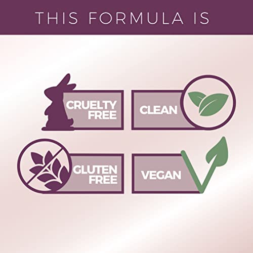 Blinc UltraVolume Tubing Mascara, 0.35 Fl Oz