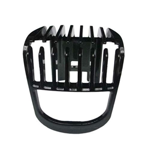 New HAIR CLIPPER COMB BEARD Trimmer Small Shaver For Philips 3500 Series QT40...