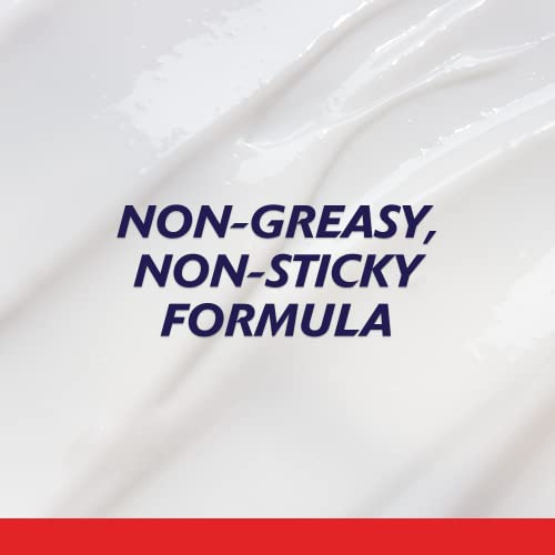 Blue Goo Pain Relieving Cream – Maximum Strength, Deep Heating Rub for Back/N...