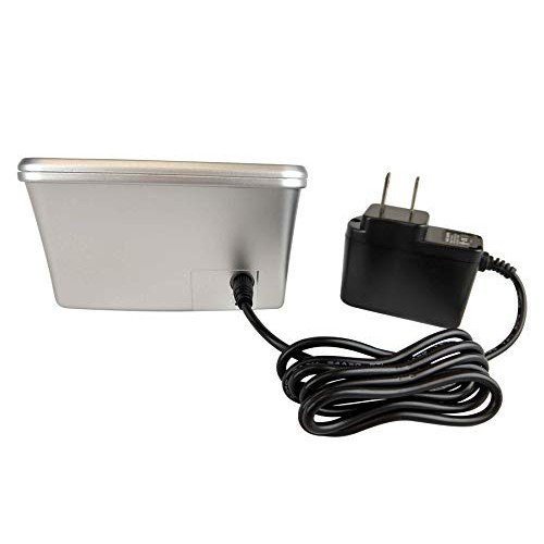 Blue Jay An Elite Healthcare Brand Blood Pressure Monitor included 2 Arm Cuff...