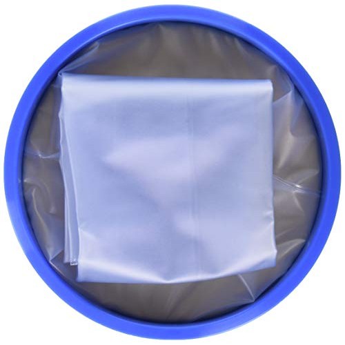 Blue Jay An Elite Healthcare Brand Cast Cover [Pediatric Large Leg] - Waterpr...