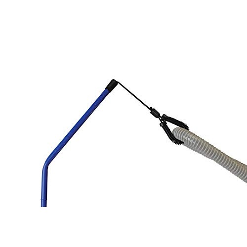 Blue Jay An Elite Healthcare Brand Hold My CPAP Hose Adjustable Tubing Hose H...