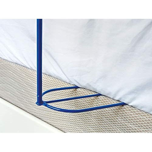 Blue Jay An Elite Healthcare Brand Hold My CPAP Hose Adjustable Tubing Hose H...