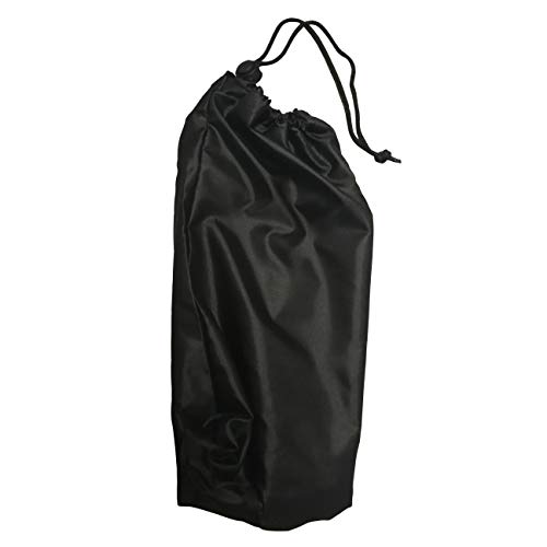 Blue Jay An Elite Healthcare Brand Hold My CPAP Hose Adjustable Tubing Hose H...