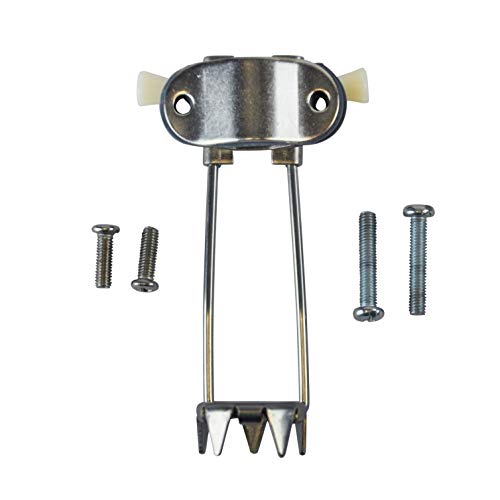 Blue Jay An Elite Healthcare Brand Ice n Stability Cane Tip with 5 gripping S...