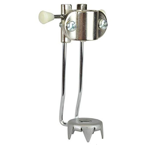 Blue Jay An Elite Healthcare Brand Ice n Stability Cane Tip with 5 gripping S...