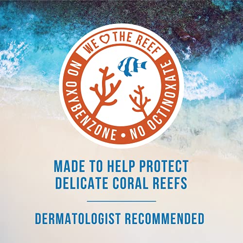 Blue Lizard Baby Mineral Sunscreen with Zinc Oxide, Water Resistant, UVA/UVB ...