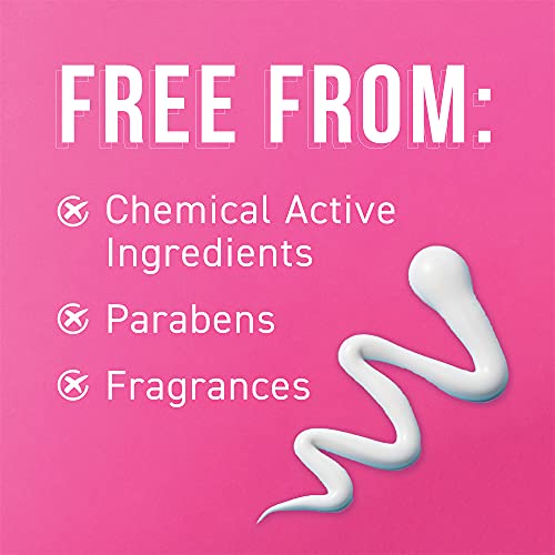 Blue Lizard Baby Mineral Sunscreen with Zinc Oxide, Water Resistant, UVA/UVB ...