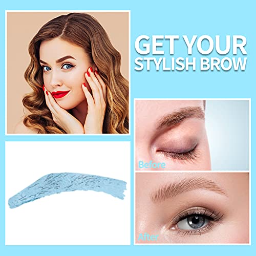 Hair Removal Waxing Kit, Include Non-stick Wax Warmer, 3.5 OZ Hard Wax Beads ...