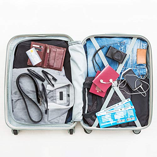 8 Packs Black Travel Folding Toothbrush Portable Charcoal Toothbrush with Sof...