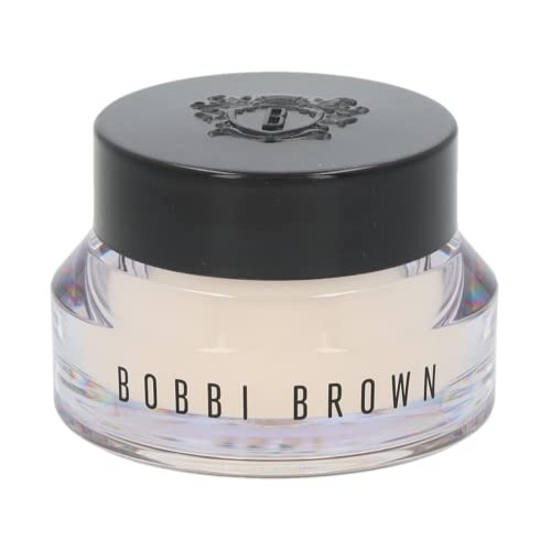 Bobbi Brown Vitamin Enriched Eye Base, 0.5 oz / 15 ml