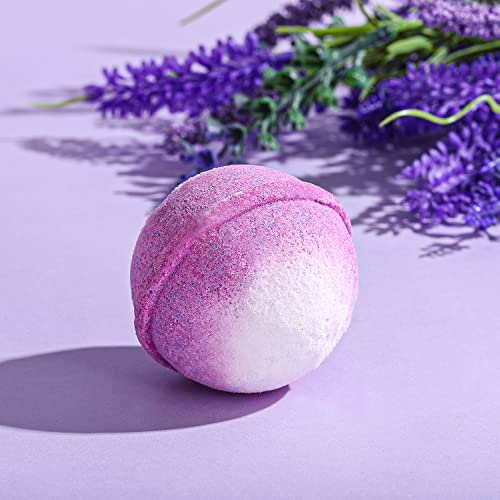 Bath Gifts for Women - Gift Set for Women Body & Earth 5 Piece Body Spa Bath ...