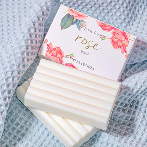 Bath Spa Gift Baskets for Women - Bath Sets for Women Gift Luxurious 5 Piece ...