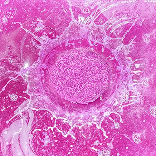 Gifts for Women - Gift Basket for women, Body & Earth Lavender Scented Women ...