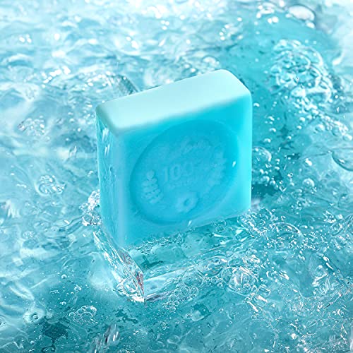 Spa Gifts for Women, Bath and Body Set with Ocean Scented Spa Gifts Box for H...