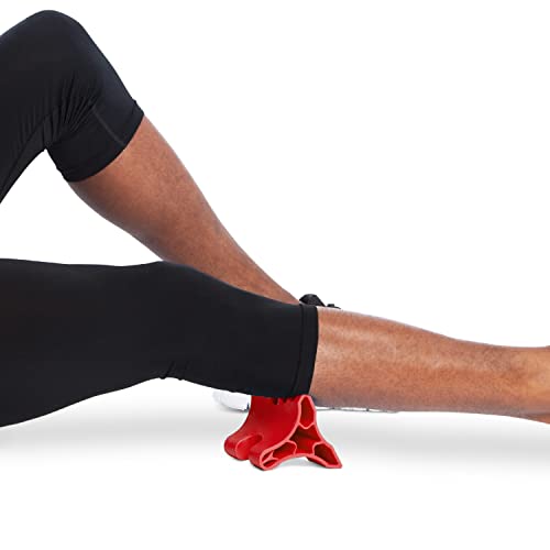 Davinci Tool Firm - USA Made - Occipital Release Tool, Suboccipital Release D...