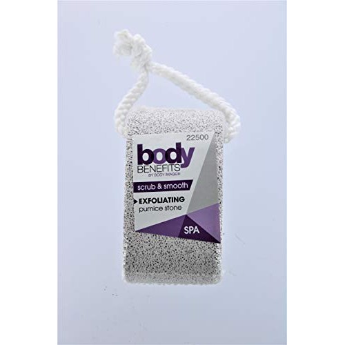 Body Benefits Pumice Stone