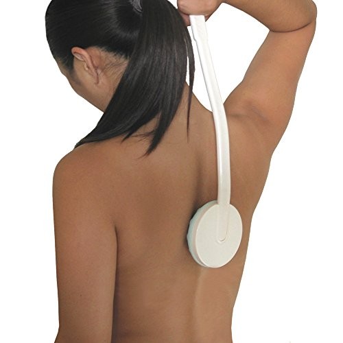 Body Lotion Roll Applicators- Set of 2