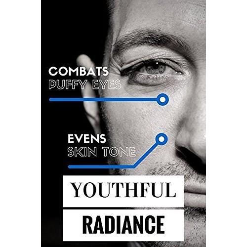 Body Merry Hyaluronic Dew Serum - Hyaluronic Acid Serum for Face & Neck Anti-...