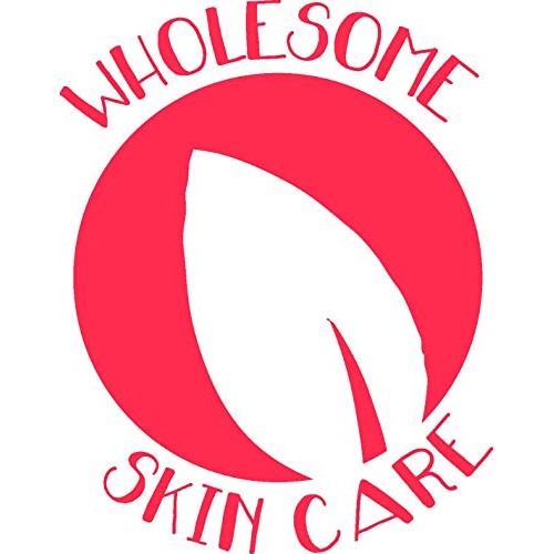 Body Merry Hyaluronic Dew Serum - Hyaluronic Acid Serum for Face & Neck Anti-...