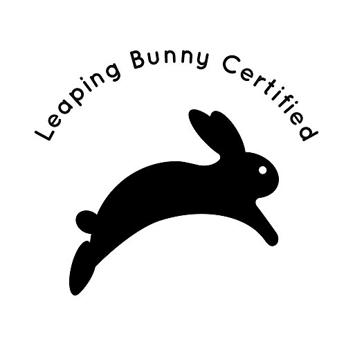 Body Merry Vanilla Orange Stretch Marks & Scars Defense Cream - Daily Scented...