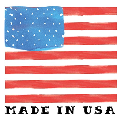 Glycolic Acid Exfoliating Facial Cleanser - Anti-Aging Face & Body Wash for W...