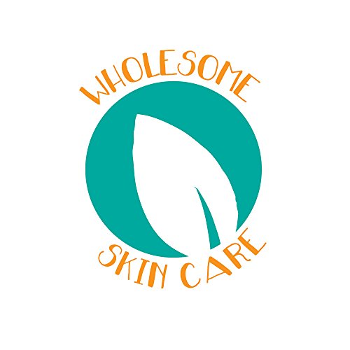 Glycolic Acid Exfoliating Facial Cleanser - Anti-Aging Face & Body Wash for W...