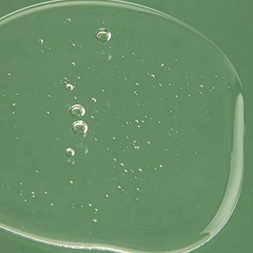 Body Prescriptions - Tea Tree Refining & Nourishing Peel-off Facial Mask, Dee...