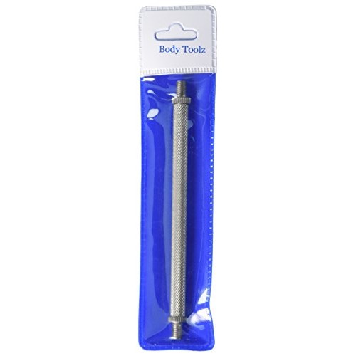 Professional Lancet & Extractor Skin Care Tool